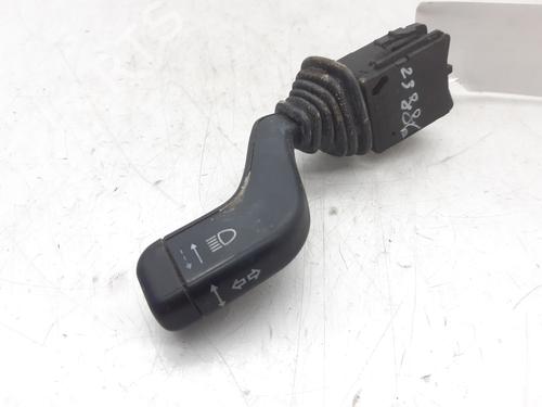 Ratstangsstang OPEL CORSA C (X01) 1.3 CDTI (F08, F68) (70 hp) 12402369