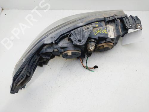 Phare gauche RENAULT LAGUNA II (BG0/1_) 1.9 dCi (BG1A, BG1V) | BP29982139C28