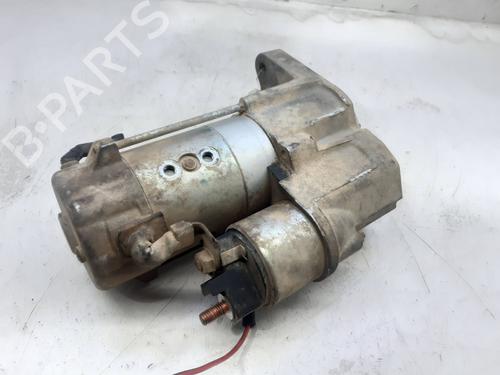 Starter LAND ROVER RANGE ROVER SPORT I (L320) 2.7 D 4x4 | BP11736376M8 