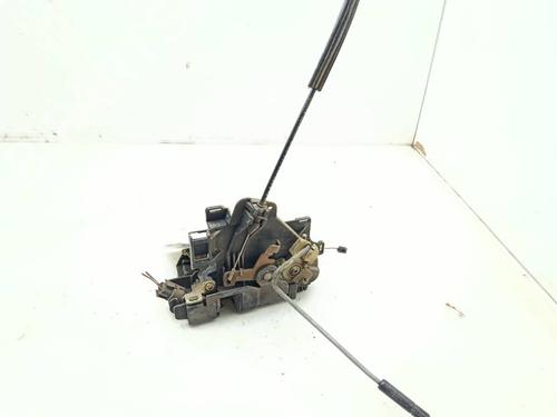 Used Front right lock Front right lock 39595980 39595980