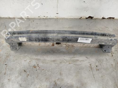 Rear bumper reinforcement SEAT AROSA (6H1) 1.4 TDI 6X0807305 |