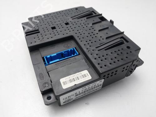 Electronic module FIAT GRANDE PUNTO (199_) | BP33616732M83 - Image 4