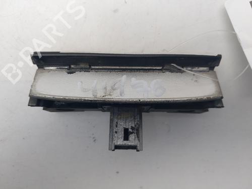 Used Tailgate handle Tailgate handle 36663228 36663228