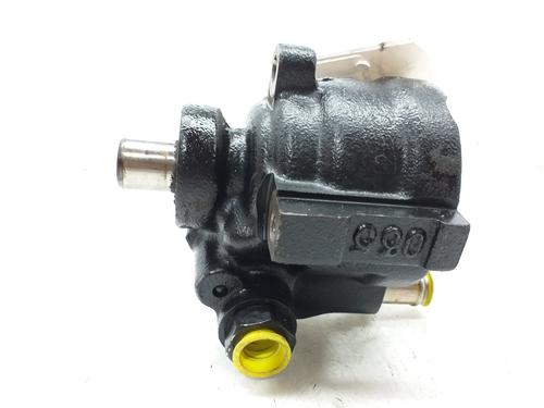 Used Steering pump RENAULT LAGUNA I (B56_, 556_) 2.2 D (B56F/2) (83 hp) 7966348