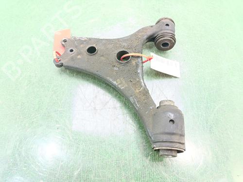 Querlenker links vorne für MERCEDES-BENZ B-CLASS Sports Tourer (W245) [2005-2011]  27516739