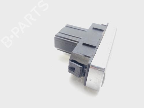 Switch FORD S-MAX (WA6)  | BP27885982I30 