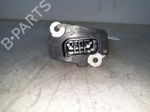 Mass air flow sensor FORD FIESTA VI (CB1, CCN) 1.0 EcoBoost | BP2862567M95 