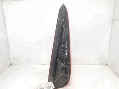 Left taillight FORD FIESTA V (JH_, JD_) 1.4 TDCi | BP9301940C34 