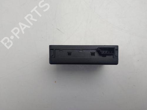 Electronic sensor MERCEDES-BENZ M-CLASS (W164) | BP38870311M84 - Image 3