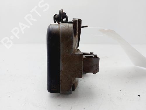 Front left lock PEUGEOT 306 (7B, N3, N5) 1.6 SR | BP29464071C98 