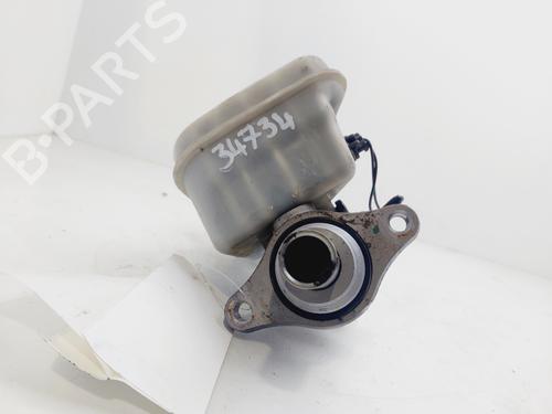 Brake master cylinder JEEP PATRIOT (MK74)  | BP18698068M77 