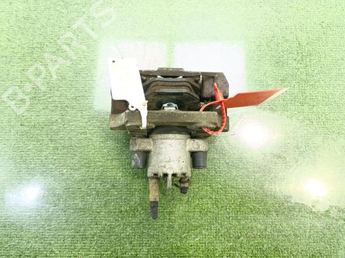 Right rear brake caliper BMW 5 (E60) 530 d | BP32046038M106 