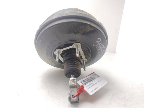 Servo brake SUBARU FORESTER (SJ_)  | BP28130530M42 