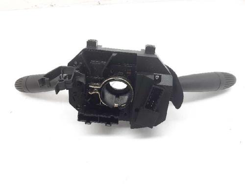 Steering wheel controls FIAT PUNTO Hatchback Van (188_) 1.2 60 | BP5242399E15 