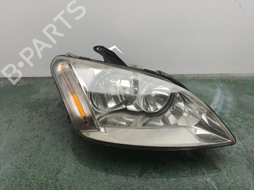 right-headlight-ford-focus-c-max-dm2-2003-2004-2005-2006-2007-32491440 main image