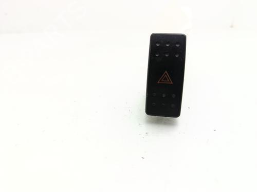 Used Warning switch SUZUKI IGNIS II (MH) [2003-2025]  28688607