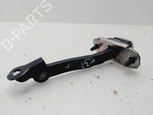 Used Hinge/Door check strap KIA CEED (CD) [2018-2025]  23848434