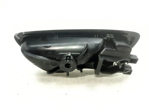 Front left interior door handle RENAULT MEGANE IV Hatchback (B9A/M/N_) 1.6 dCi 130 (B9A4) | BP10343082I13 