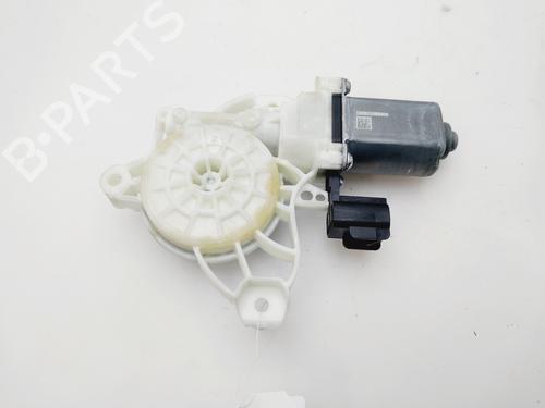 Left rear window motor FORD FOCUS IV (HN) | BP32712302E23 - Image 3