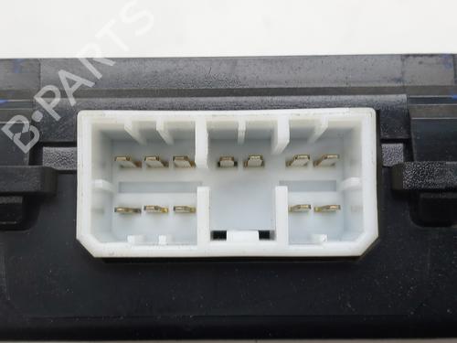 Electronic module MG MG ZR 160 | BP36279504M83  - Image 5
