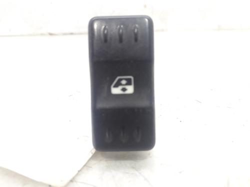 Used Right front window switch DACIA LOGAN (LS_) [2004-2025]  10087460