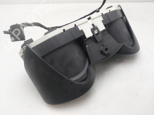 Instrument cluster FORD TRANSIT COURIER B460 Box Body/MPV 1.5 TDCi | BP37428597C47 - Image 2