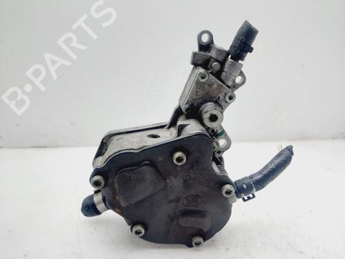 Vacuum pump SEAT IBIZA III (6L1)  | BP25902957M80 