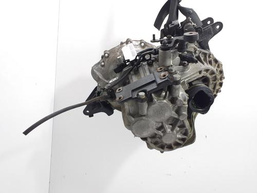 Gearbox KIA SPORTAGE II (JE_, KM_) 2.0 CRDi | BP10030109M3 