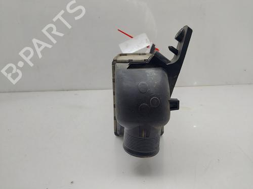 Intercooler FORD FOCUS I (DAW, DBW) 1.8 Turbo DI / TDDi | BP2876533M30 