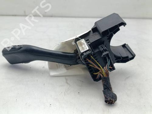 Used Steering column stalk Steering column stalk FORD GALAXY I (WGR) 1.9 TDI (130 hp) 40077210 40077210