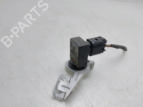Electronic sensor VW TIGUAN (5N_) | BP35918191M84 - Image 2