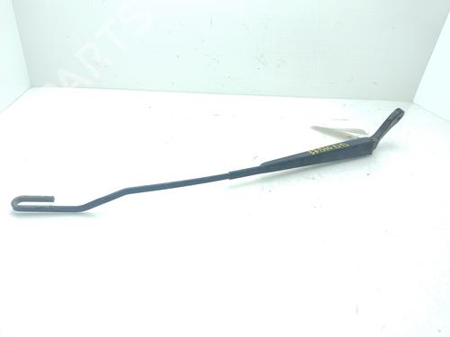 Front windshield wiper arm CHRYSLER VOYAGER IV (RG, RS) 2.5 CRD | BP24814960C143 