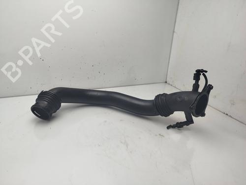 Used Pipe Pipe BMW 3 (F30, F80) 330 i (252 hp) 33052616 33052616