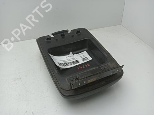 Armrest / Center console JEEP CHEROKEE (KJ)  | BP28329388I20 