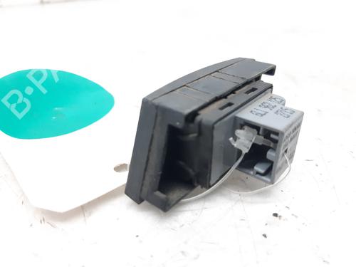 Switch SEAT IBIZA III (6L1)  | BP2869401I30 