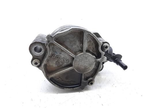 Used Vacuum pump PEUGEOT 407 (6D_) 1.6 HDi 110 (6D9HZC, 6D9HYC) (109 hp) 10241230