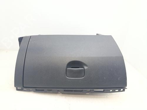 Porta-luvas Porta-luvas RENAULT CLIO III (BR0/1, CR0/1) 1.5 dCi (C/BR0G, C/BR1G) (68 hp) 34384510 34384510