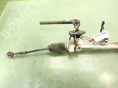Steering rack FIAT DOBLO Cargo (263_) | BP36648509M22 - Image 5