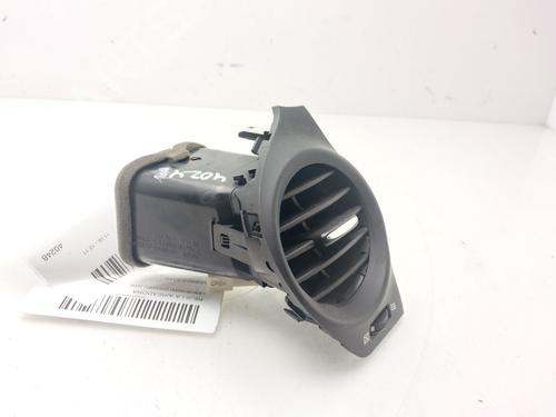 Air vent LEXUS IS II (_E2_) 220d (ALE20) | BP31932577I21