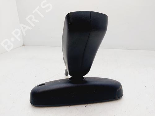 Rear mirror CITROËN C4 II (NC_)  | BP30593762I6 