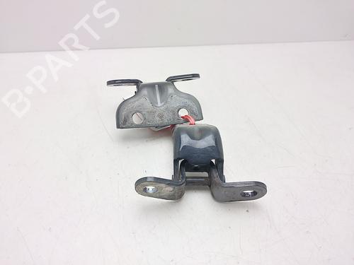 Used Hinge/Door check strap Hinge/Door check strap KIA SPORTAGE IV (QL, QLE) [2015-2022] 36024371 36024371