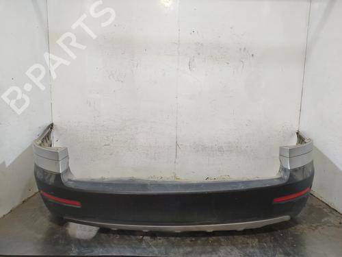 Used Rear bumper Rear bumper 39183932 39183932