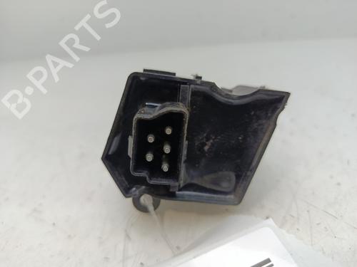 Heater resistor BMW 3 (E46) 320 d | BP31373923M108