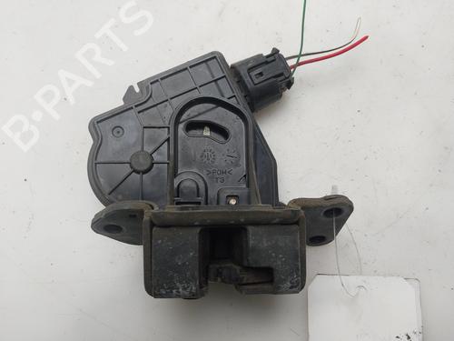 Used Tailgate lock Tailgate lock 38047316 38047316