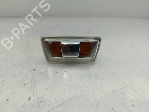 Høyre indikator OPEL INSIGNIA A (G09) [2008-2017]  30844291