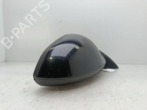 Right mirror OPEL INSIGNIA A (G09)  | BP29520000C27 