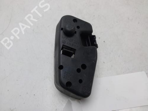 Other BMW 3 (E46) 320 d | BP27284831O1