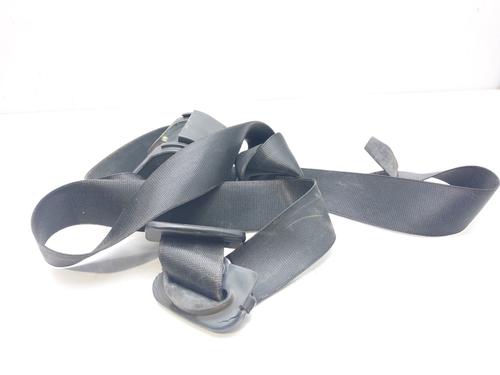 Front left seatbelt BMW 3 (E46) 318 i | BP15229394I26 