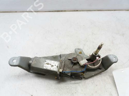 Viskermotor bagrude DAEWOO MATIZ (M100, M150) 0.8 (52 hp) 2884655