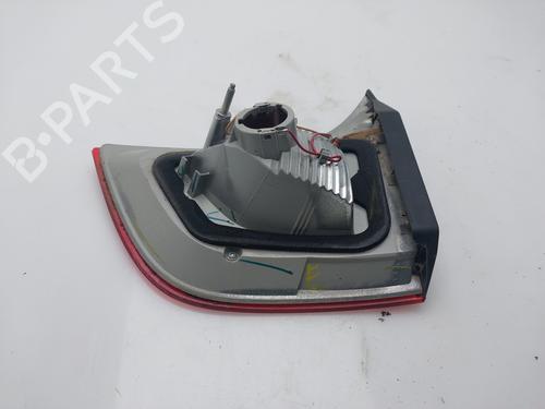Left tailgate light BMW X6 (E71, E72) xDrive 35 d | BP16337381C79 